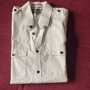Men’s shirt